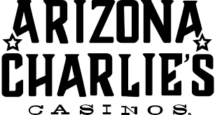 Arizona Charlies Casino
